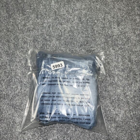 Willow + Root Jeans Womens Size 24 Blue Denim The Everyday Jean Distressed - Picture 10 of 10